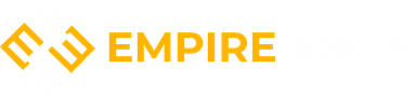 EMPIRESHOP PY