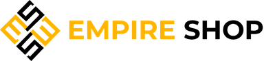 EMPIRESHOP PY