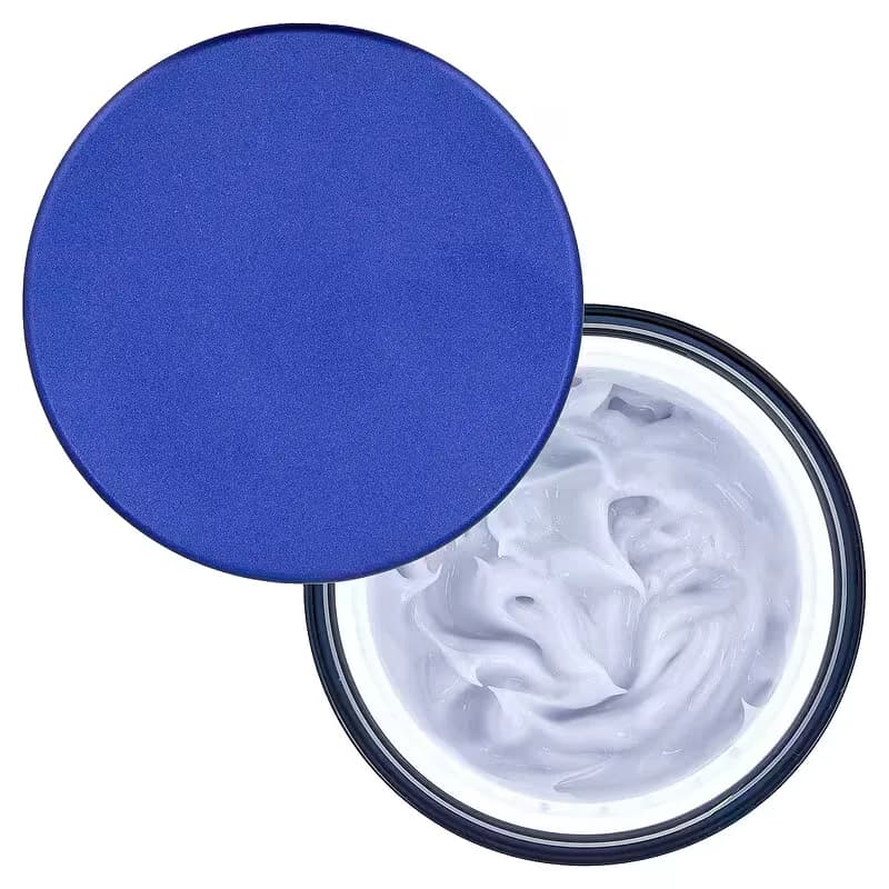 ZERO PORE ONE DAY CREAM MEDICUBE 50ML