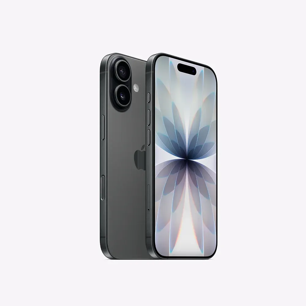 IPHONE 17 256GB PRETO