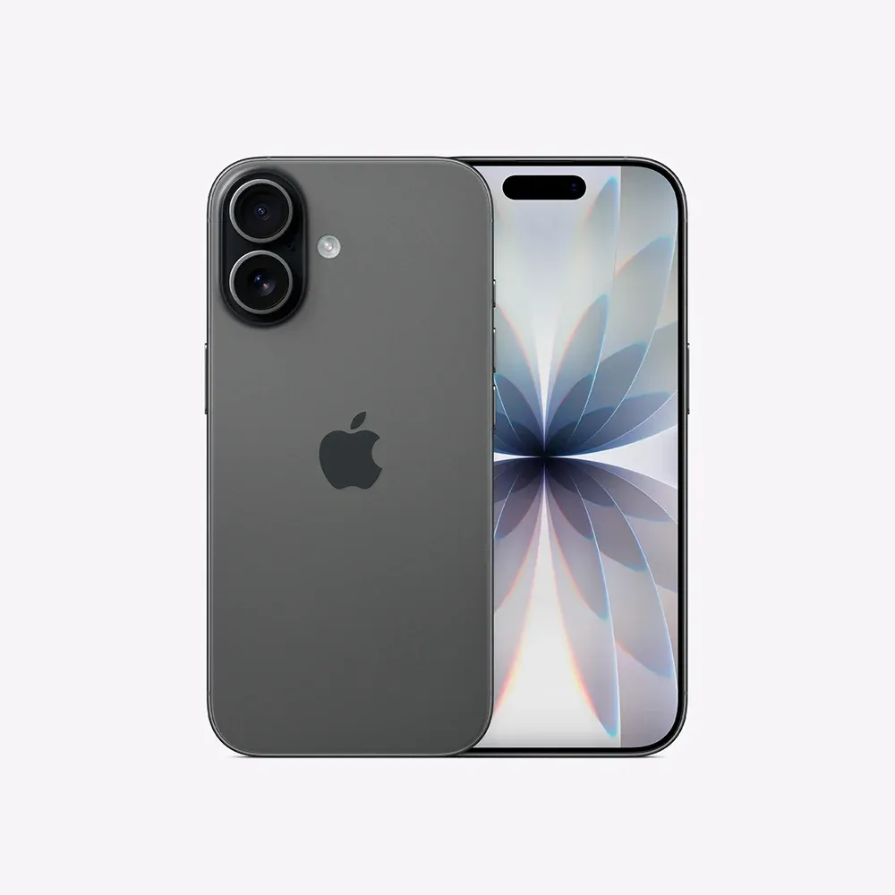 IPHONE 17 256GB PRETO