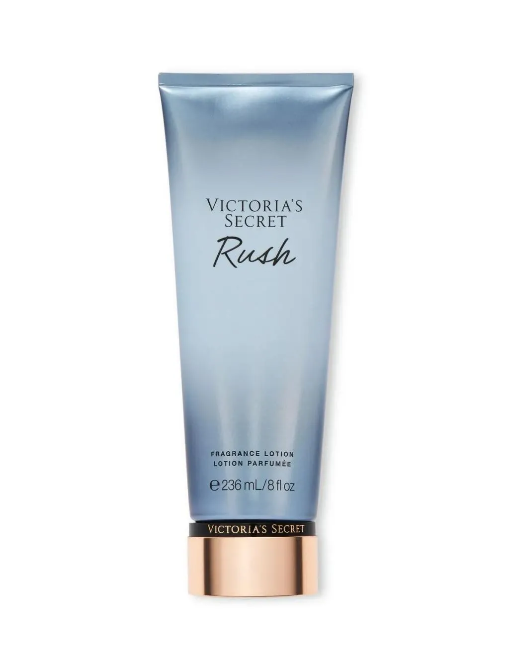 CREMA VICTORIA´S SECRET RUSH