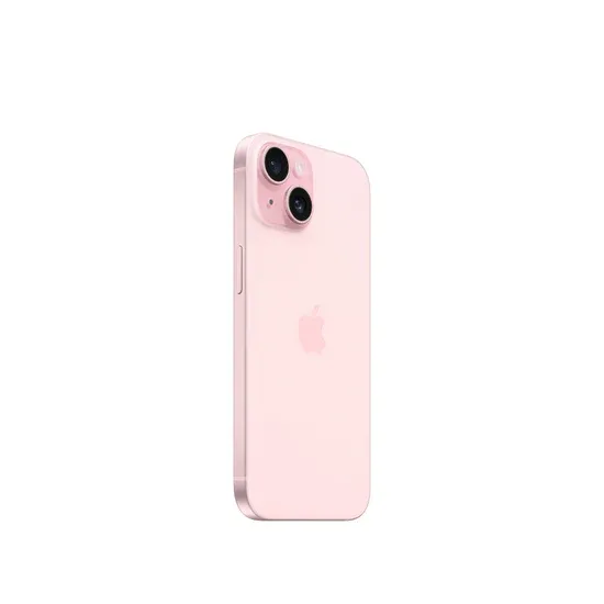 IPHONE 15 128GB AM SWAP PINK