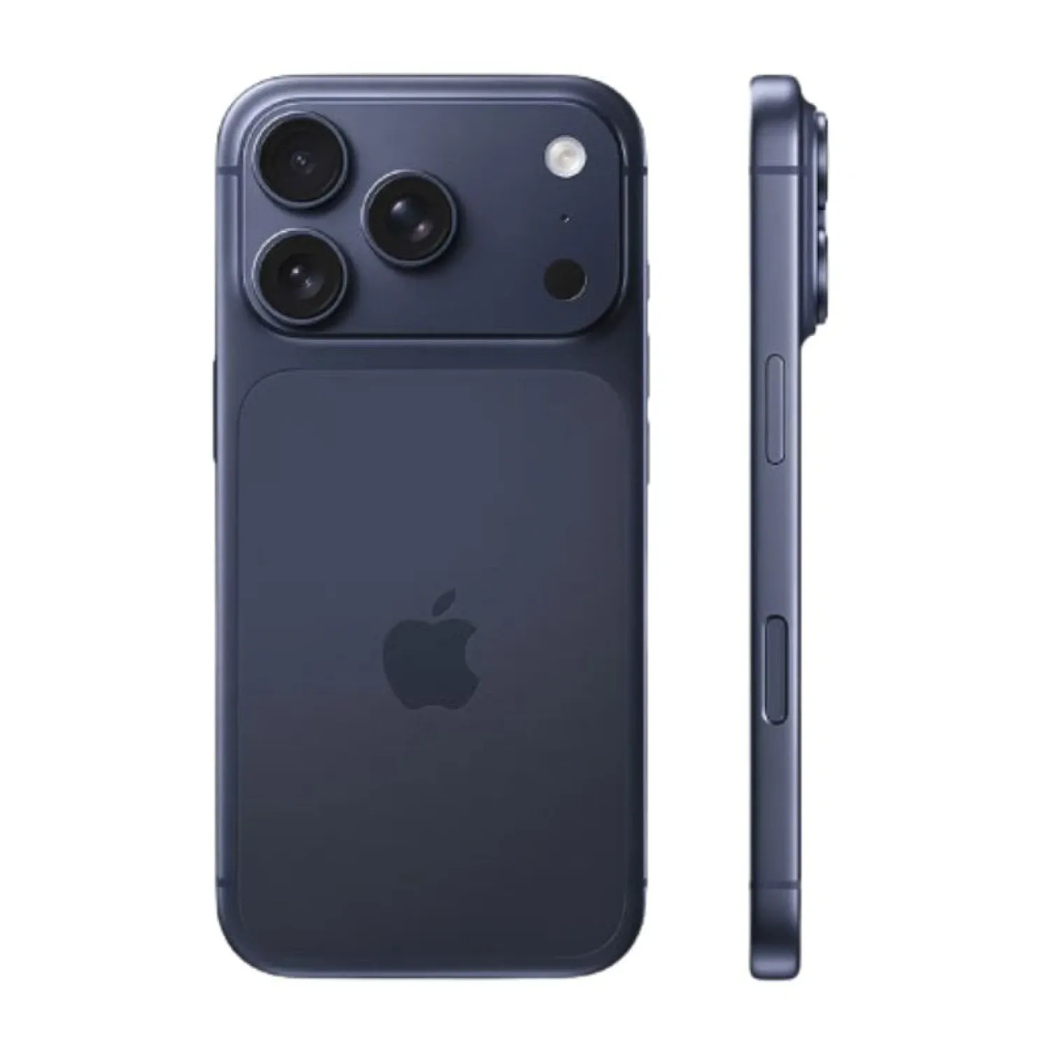 IPHONE 17 PRO 256GB AZUL