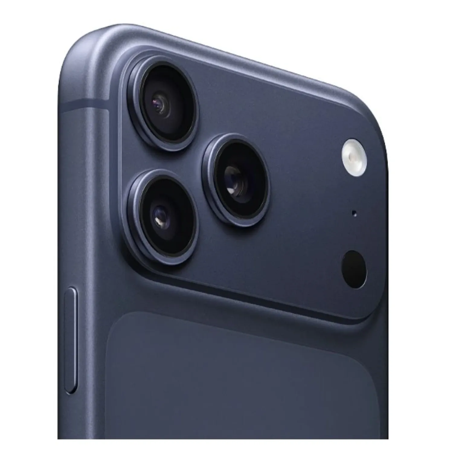 IPHONE 17 PRO 256GB AZUL
