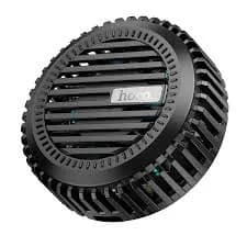 Hoco Cooler p/Celular CW57 Black