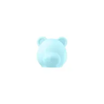 MEDICUBE ACC BOOSTER PRO CASE BEAR SKYBL