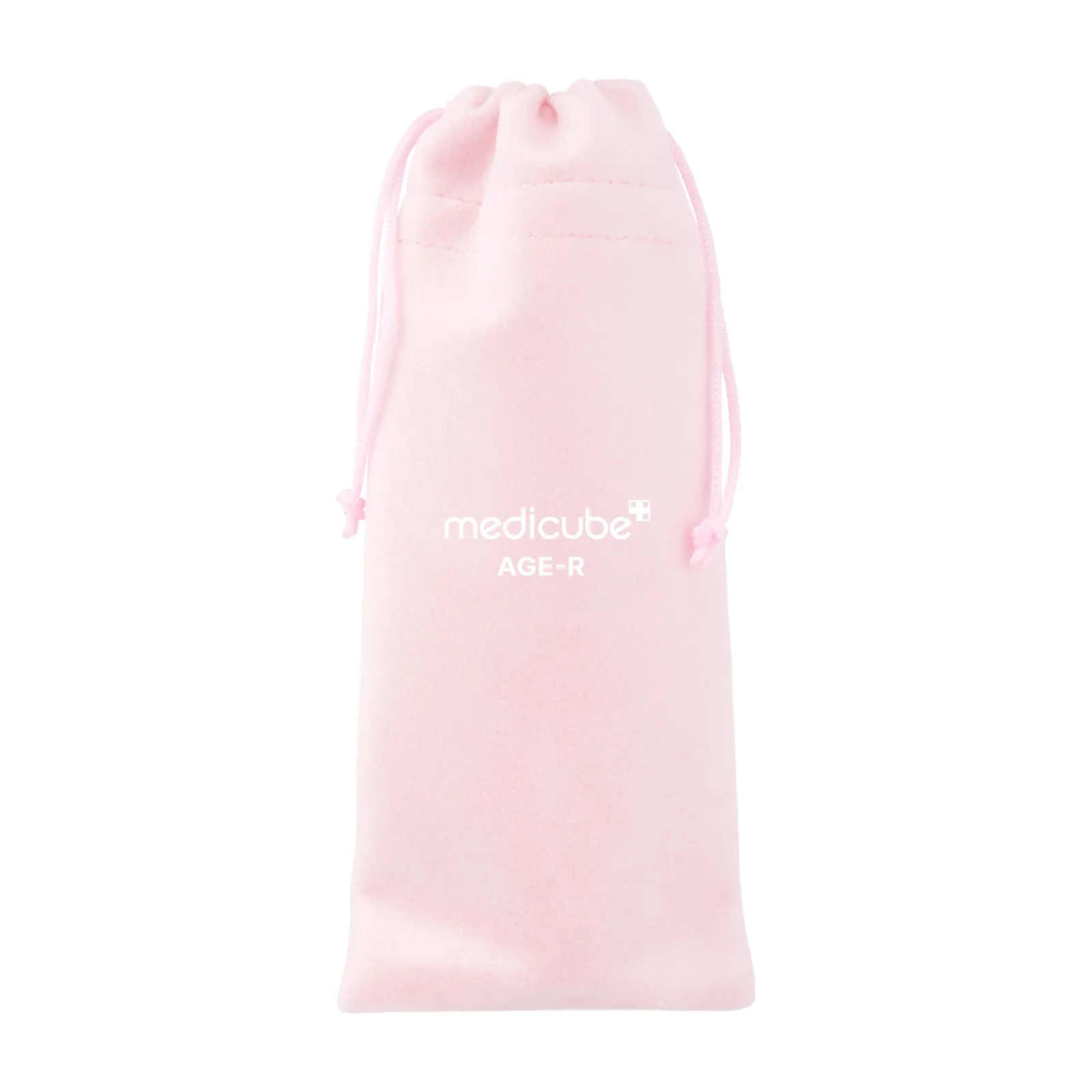 ACC BOOSTER PRO MINI PINK POUCH MEDICUBE
