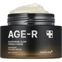 MEDICUBE GLUTA GLOW CAPSULE CREAM 50ML