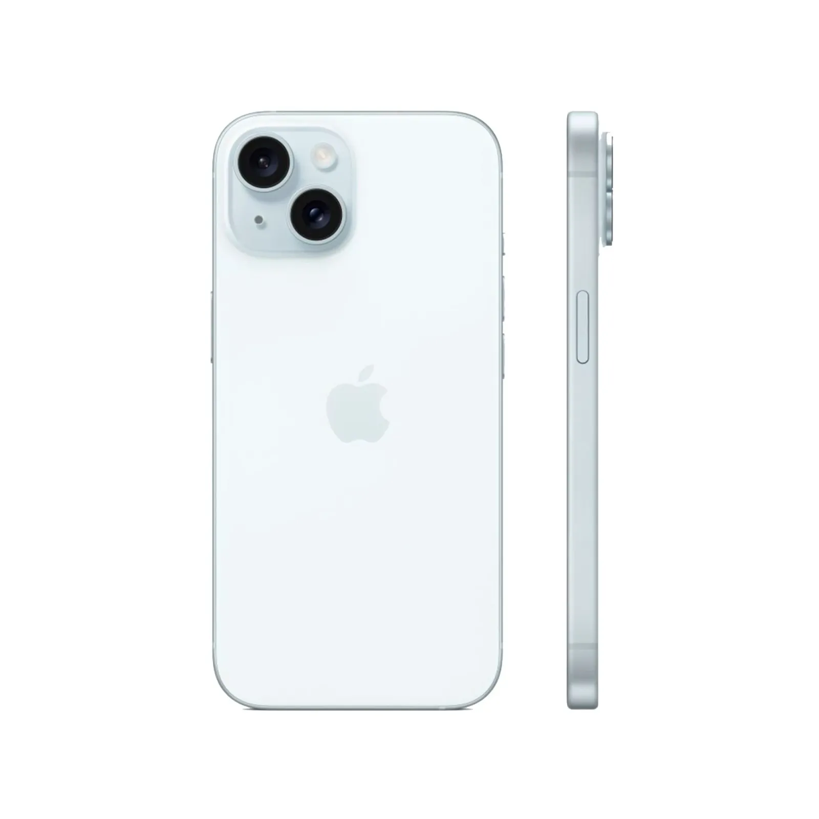 IPHONE 15 128GB AZUL US SWAP