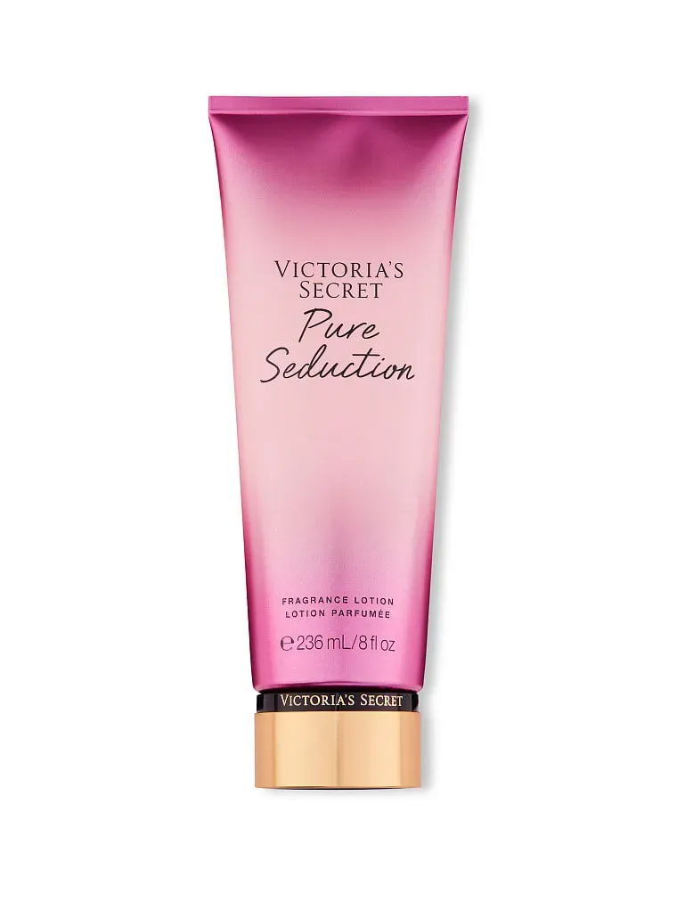 CREMA VICTORIA´S SECRET PURE SEDUCTION