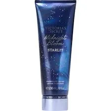 CREMA VICTORIA´S SECRET MIDNIGHT BLOOM STARLIT