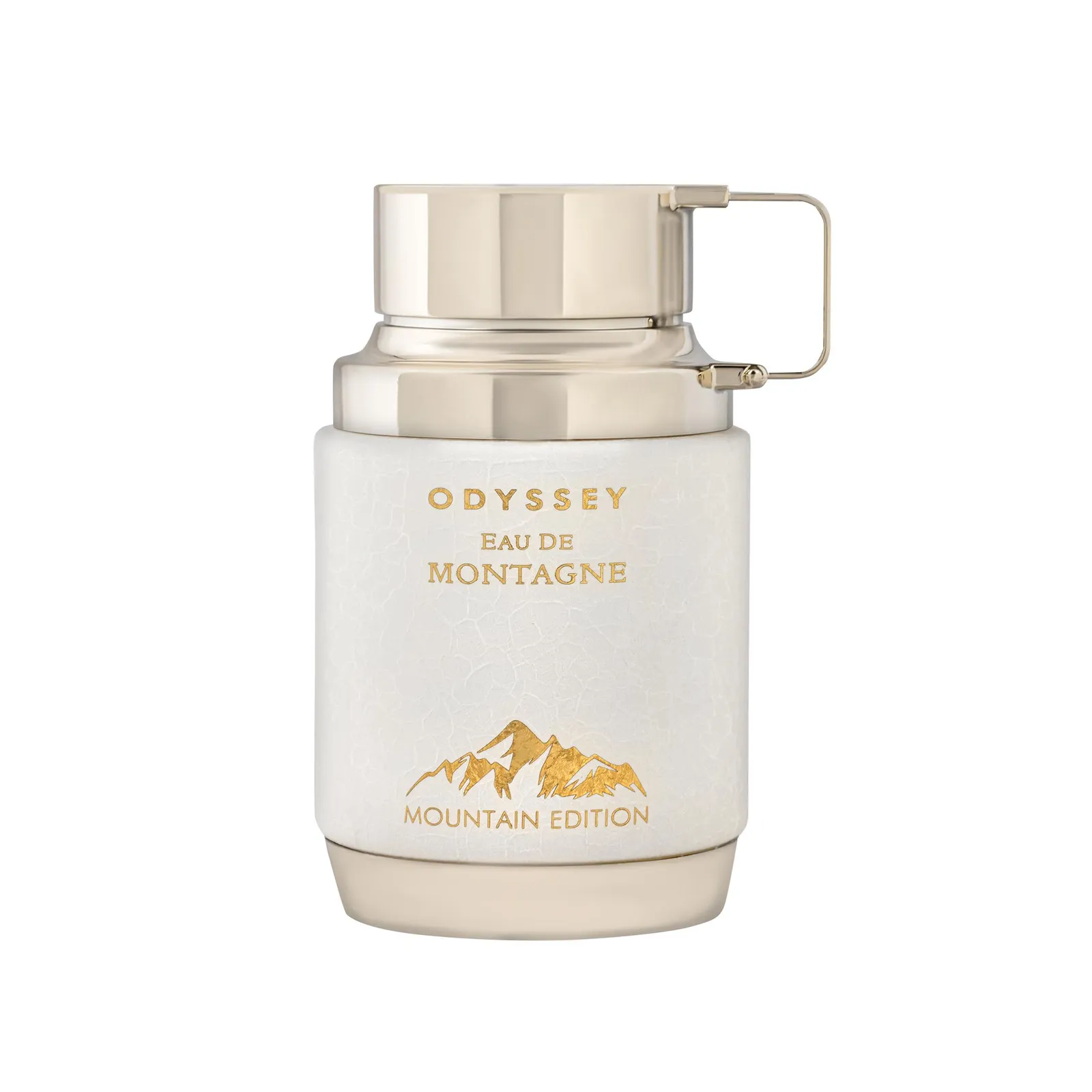 PERFUME ARMAF ODYSSEY EAU DE MONTAGNE EDP 100ML