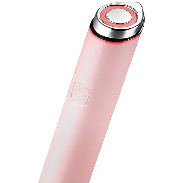 AGE-R BOOSTER PRO MINI PLUS MEDICUBE