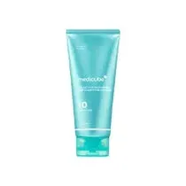 MEDICUBE AZELAIC ACID NIACI FOAM CLE 120ML