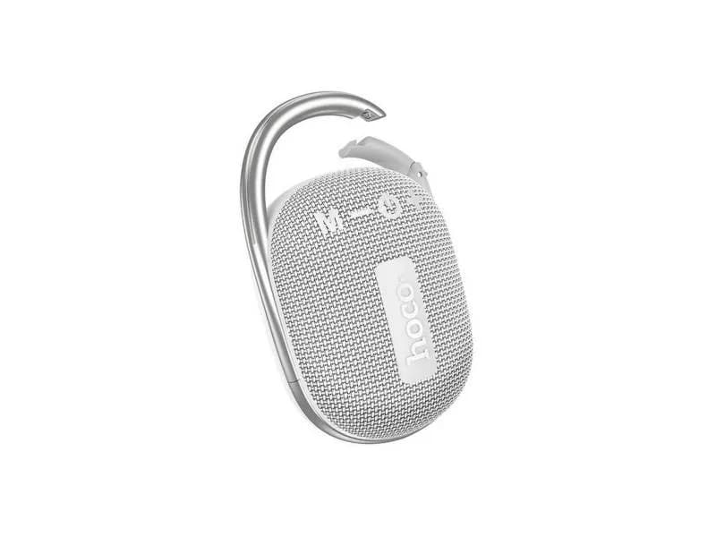 HC17 SPEAKER PORTATIL GRIS
