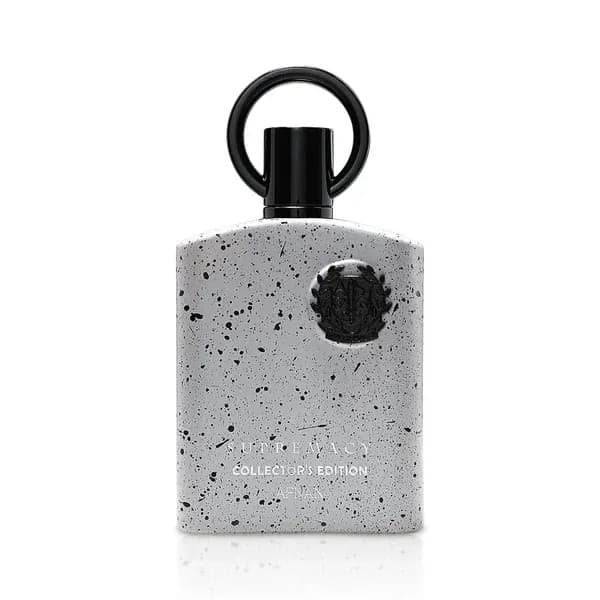 PERFUME AFNAN SUPREMACY COLLECTORS EDITION EDP 100ML