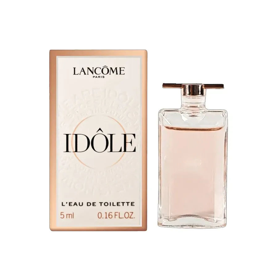 PERF LANCOME IDOLE L EDT 100ML
