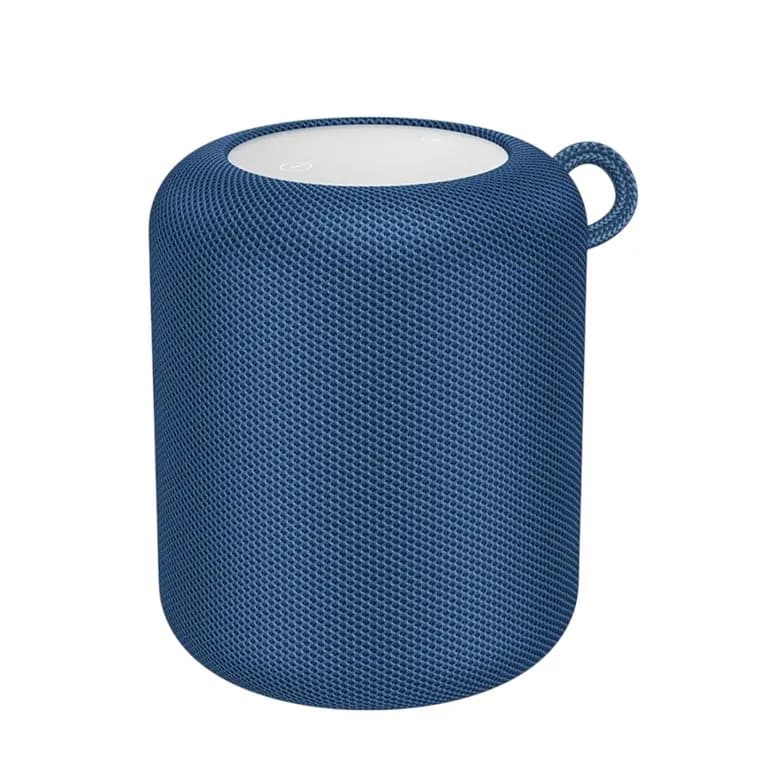 SPEAKER BT OCEANO AZUL HC30 HOCO