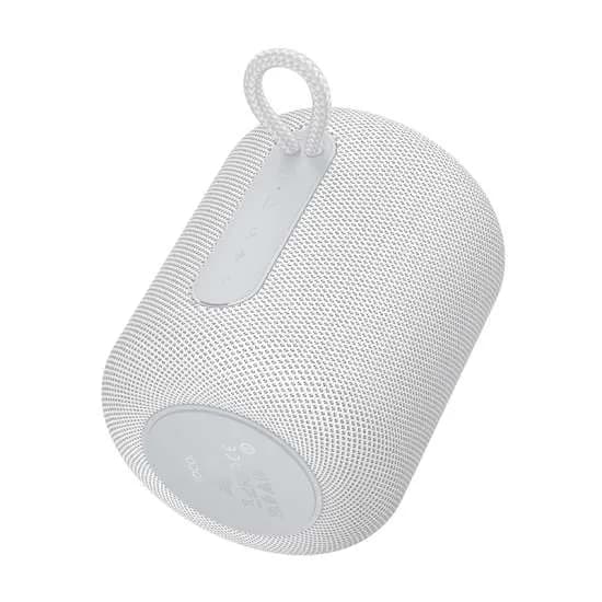 Speaker BT Oceano Gris HC30 Hoco
