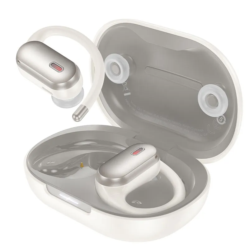 AURICULAR IN EAR BT BLANCO EA7 HOCO