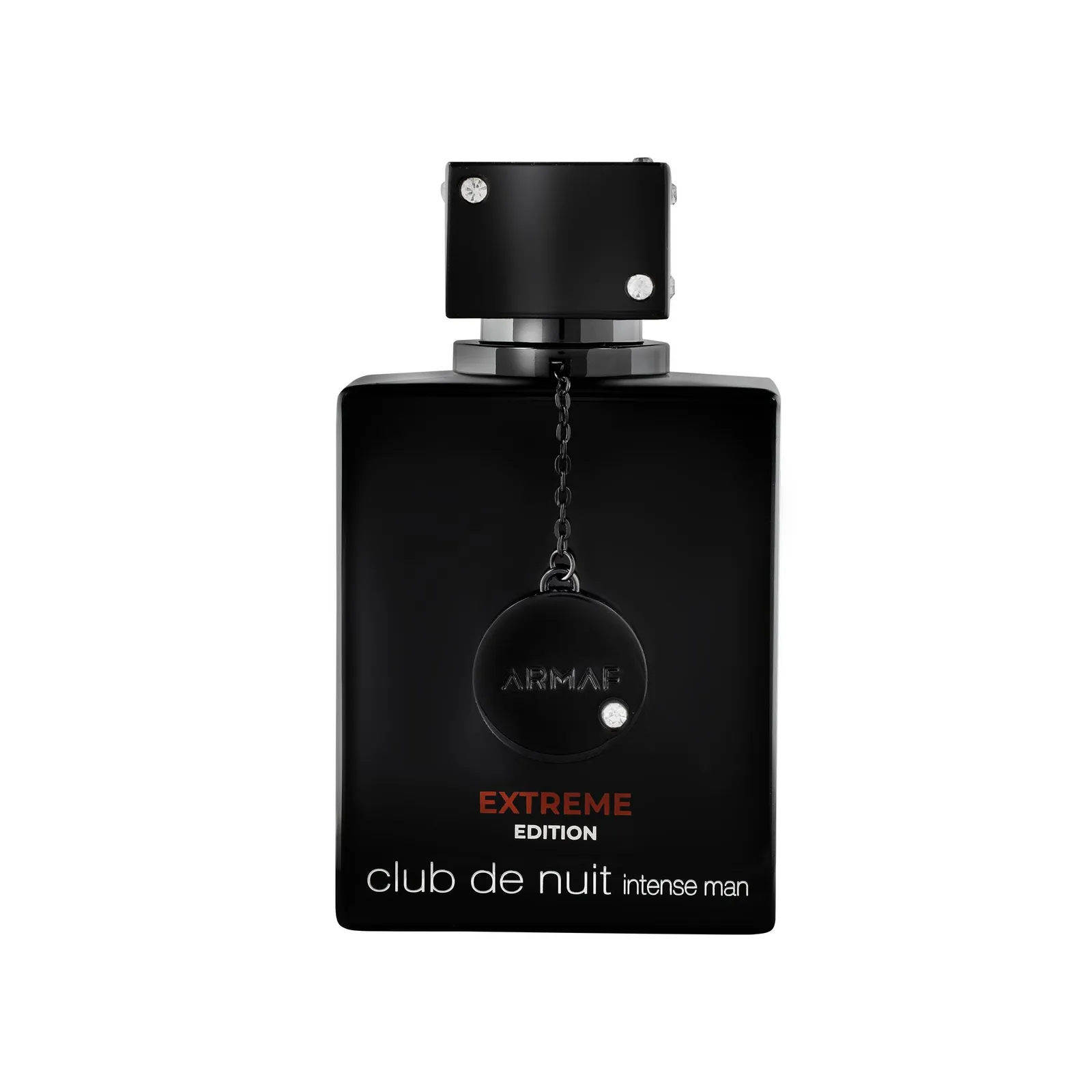 PERFUME ARMAF CLUB DE NUIT INTENSE MAN 70ML EXTRAIT DE PARFUM CONCENTRAT