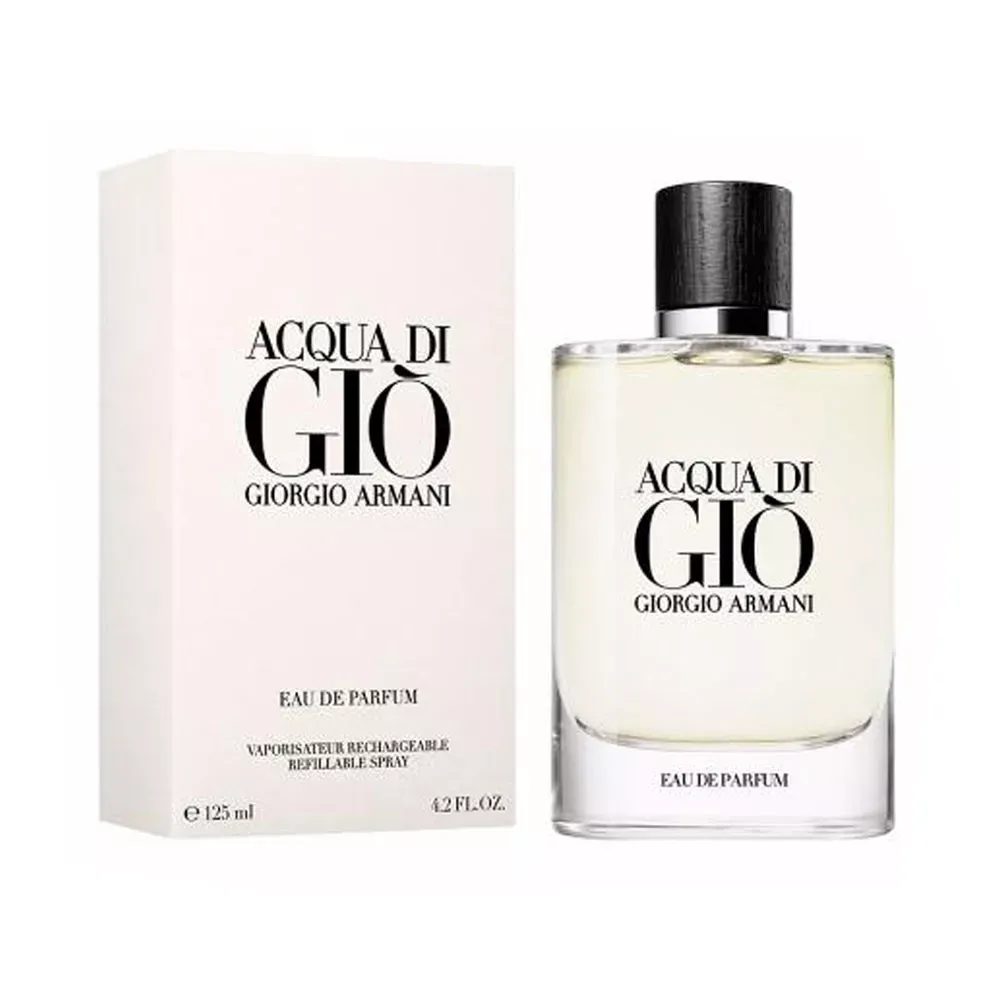 PERFUME ARMANI ACQUA DI GIO EDP 12ML MASC