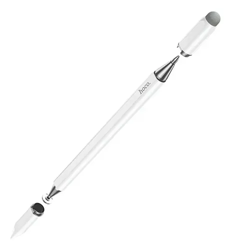 LAPIZ UNIVERSAL 3-1 GM111 BLANCO HOCO