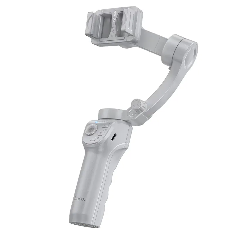 SOPORTE C/ ESTABILIZADOR INTERLGENTE K24 HOCO