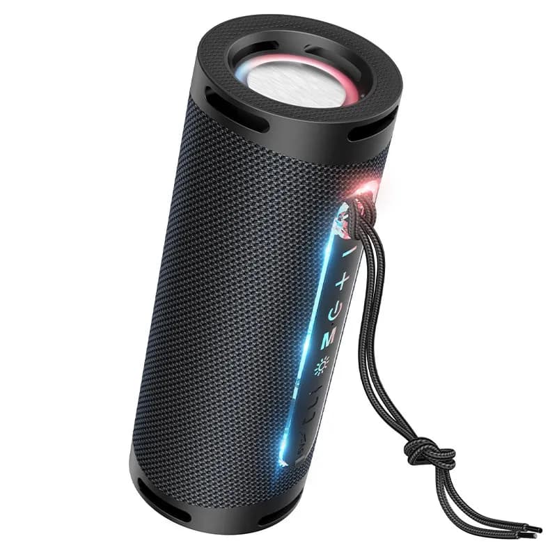 HC9 SPEAKER SPORT AZUL