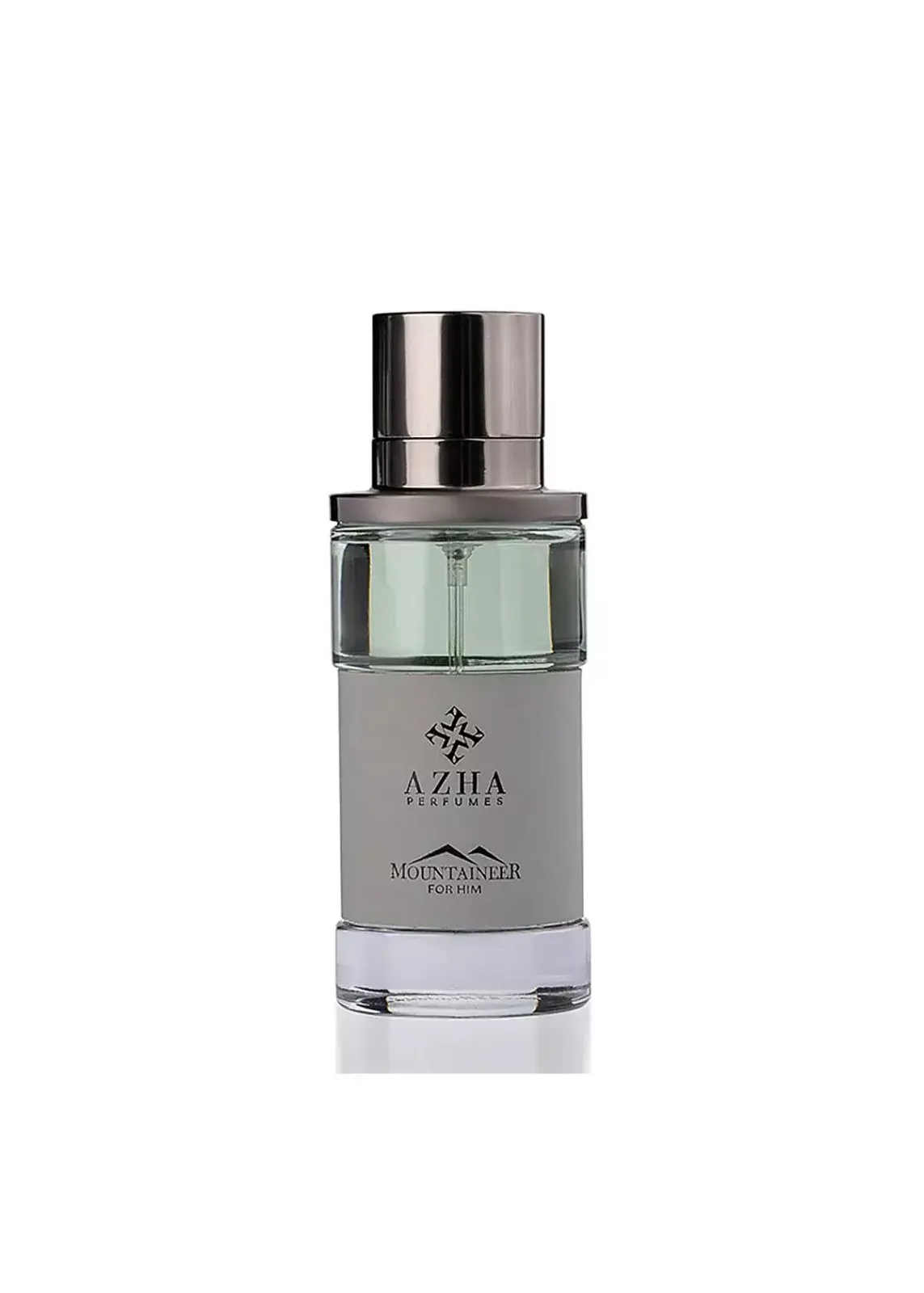 PERFUME AZHA MOUNTALINEER EDP 100ML