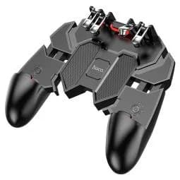 CONTROL P/ CELULAR GM7 HOCO