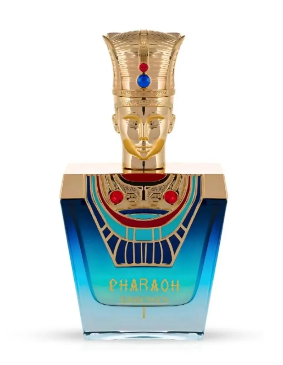 PERFUME BHARARA PHAROAH I