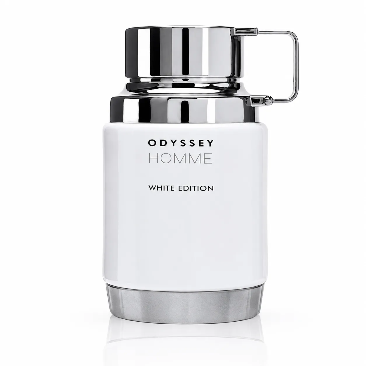 PERFUME ARMAF ODYSSEY HOMME WHITE EDP 100ML EDITION