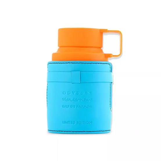 PERFUME ARMAF ODYSSEY MANDARIN SKY EDP 100ML