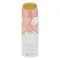 DESODORANTE ARMAF LE PARFAIT PANACHE POUR FEMME 200ML