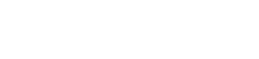 Empire Shop