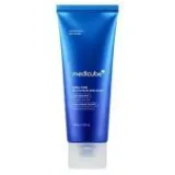 Vista 4 de Mascarilla Facial Medicube Zero Pore Blackhead Mud Mask de 100 g