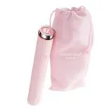 Vista 4 de ACCESORIO BOOSTER PRO MINI PINK POUCH MEDICUBE