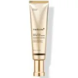 Vista 4 de Crema para Contorno de Ojos Medicube Deep Lifting Peptide Eye Cream de 30 ml