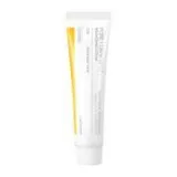 Vista 4 de CREMA FACIAL CELIMAX PORE + DARK SPOT BRIGHTENING 35ML
