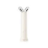 Vista 4 de Medicube Age-R V Booster Face Roller Head Beige