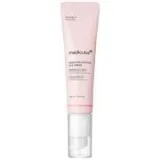 Vista 7 de Crema Facial Hidratante Medicube PDRN Pink Collagen Capsule Cream de 55 g