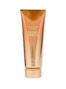 Vista 1 de CREMA V.S GILDED VANILLA