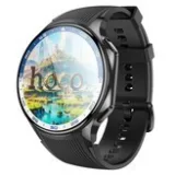 Vista 1 de Y24 RELOJ INTELIGENTE SPORT NEGRO