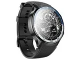 Vista 1 de Y24 RELOJ INTELIGENTE SPORT SILVER