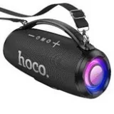 Vista 1 de HA4 MINI SPEAKER PORTATIL NEGRO