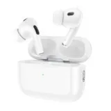Vista 1 de EW77 AUDIFONO IN EAR BLANCO