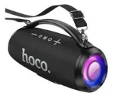 Vista 1 de HA4 SPEAKER PORTATIL NEGRO