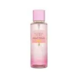 Vista 5 de LOCIÓN BODY SPLASH VICTORIA'S SECRET VELVET PETALS SOL 250ML